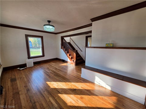 Tiny photo for 5117 N Lake Drive, Geneva on the Lake, OH 44041 (MLS # 5255617)