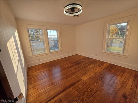 Tiny photo for 5117 N Lake Drive, Geneva on the Lake, OH 44041 (MLS # 5255617)