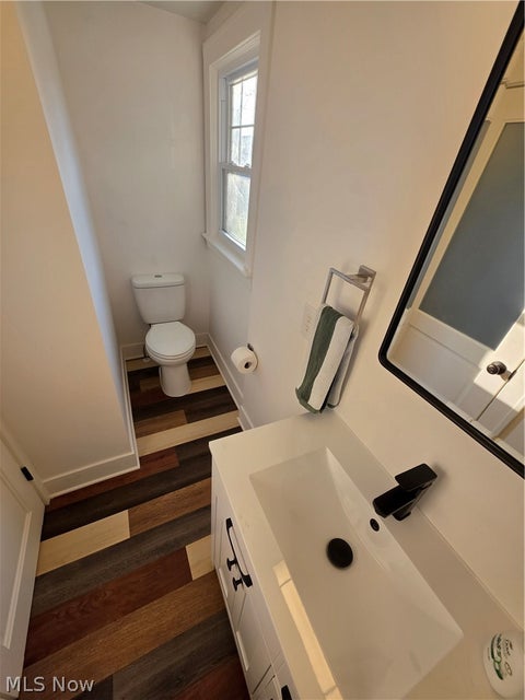 Tiny photo for 5117 N Lake Drive, Geneva on the Lake, OH 44041 (MLS # 5255617)