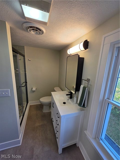 Tiny photo for 5117 N Lake Drive, Geneva on the Lake, OH 44041 (MLS # 5255617)