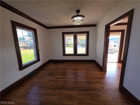 Tiny photo for 5117 N Lake Drive, Geneva on the Lake, OH 44041 (MLS # 5255617)