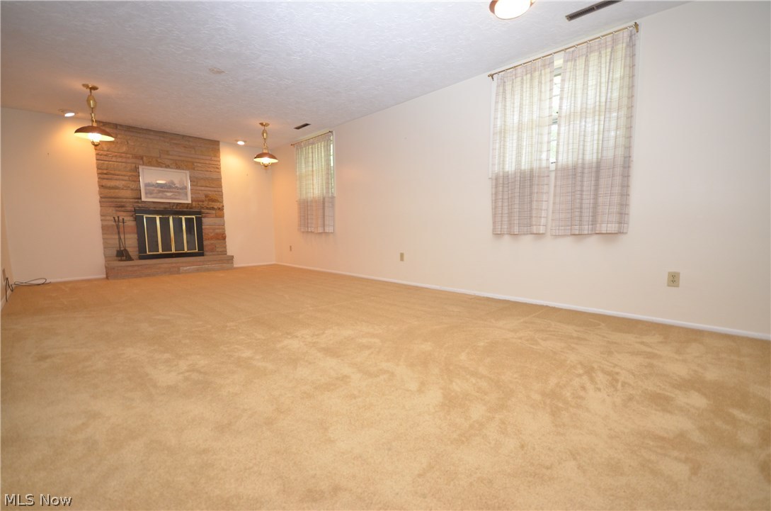 Woodland Estates - Residential