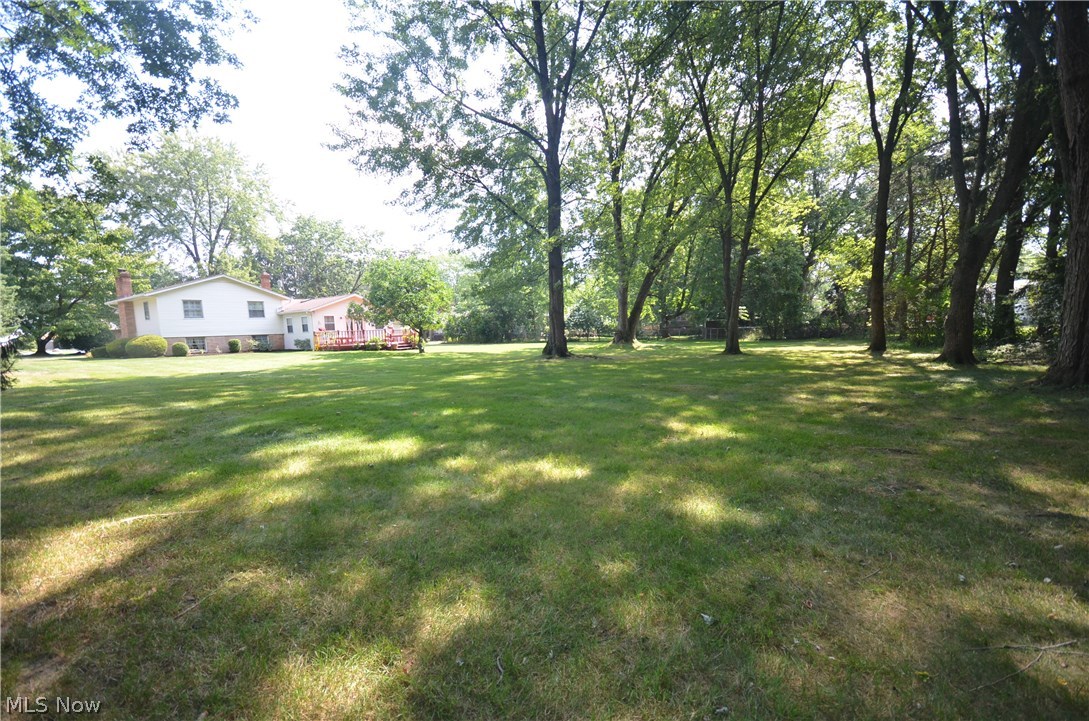 Woodland Estates - Residential