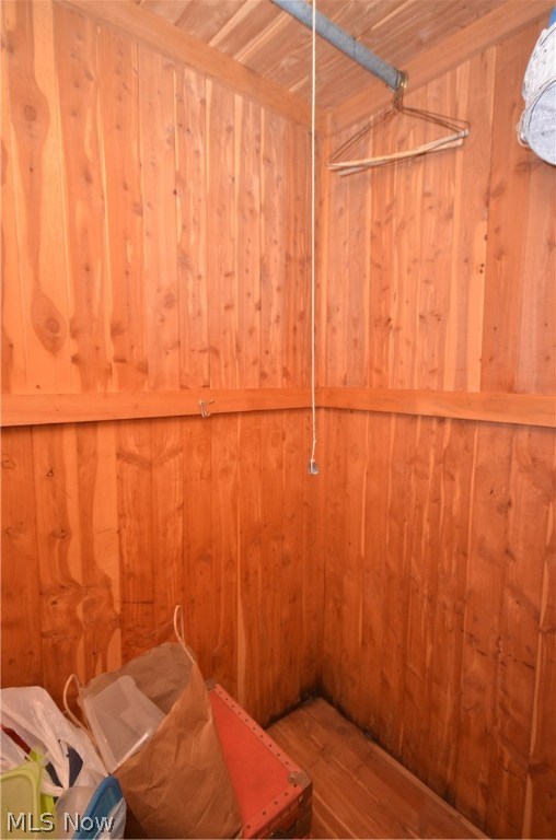 Woodland Estates - Residential