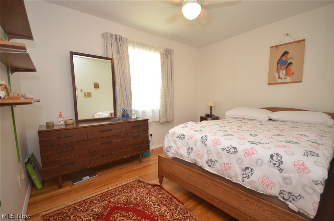 Woodland Estates - Residential