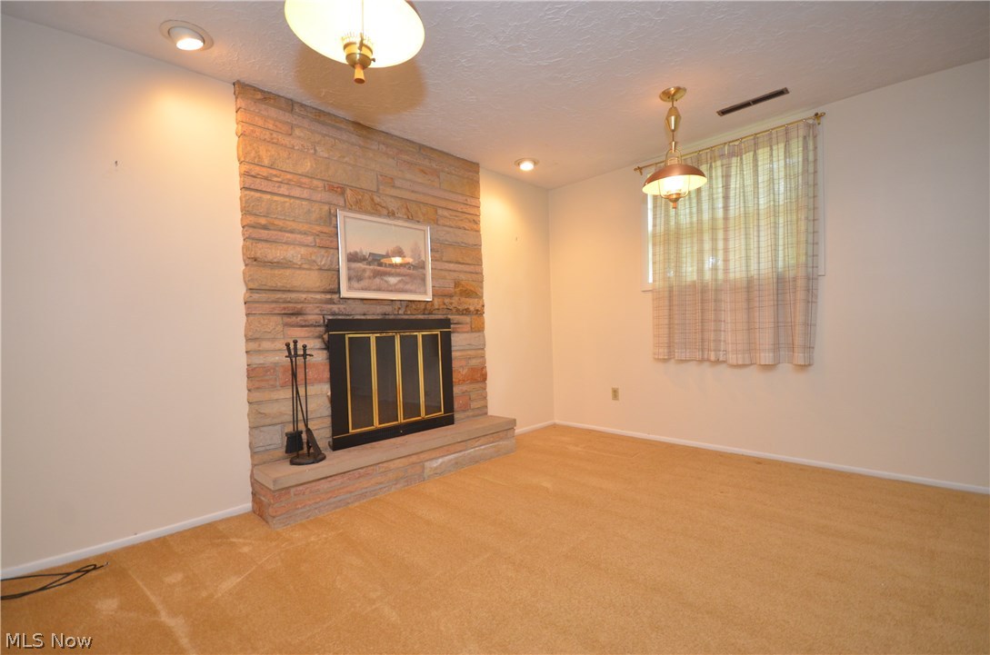 Woodland Estates - Residential