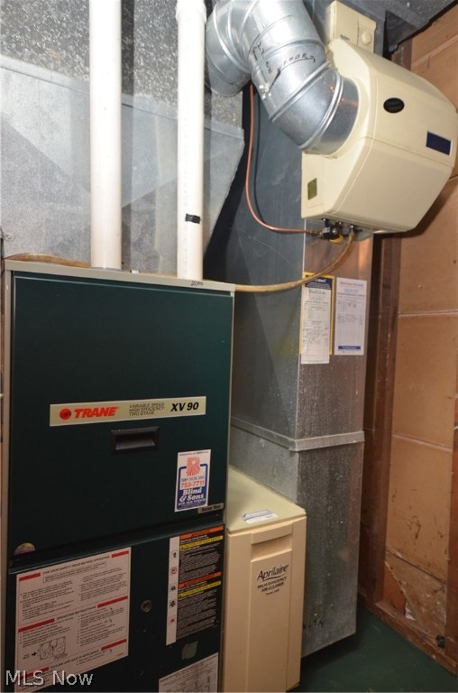 Woodland Estates - Residential