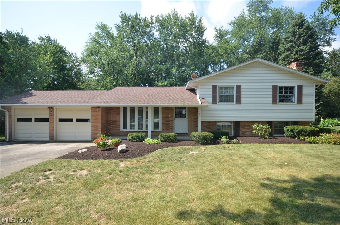 Woodland Estates - Residential