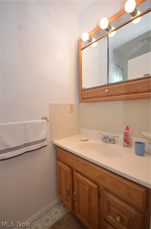 Woodland Estates - Residential