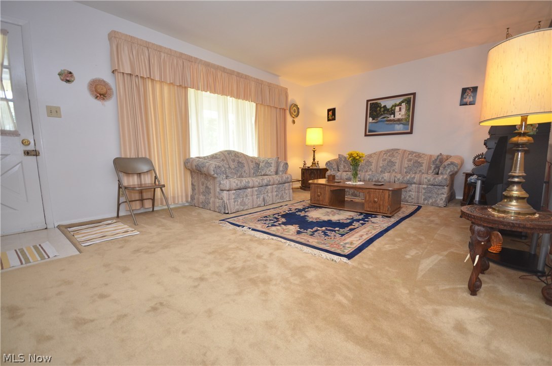 Woodland Estates - Residential