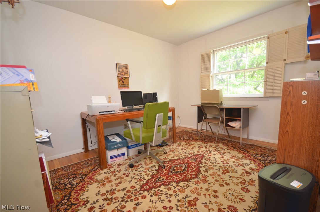 Woodland Estates - Residential