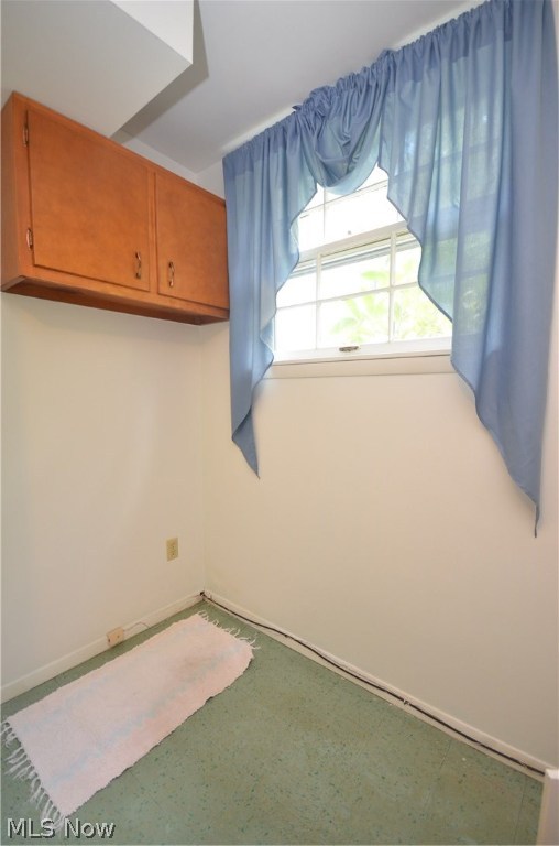 Woodland Estates - Residential