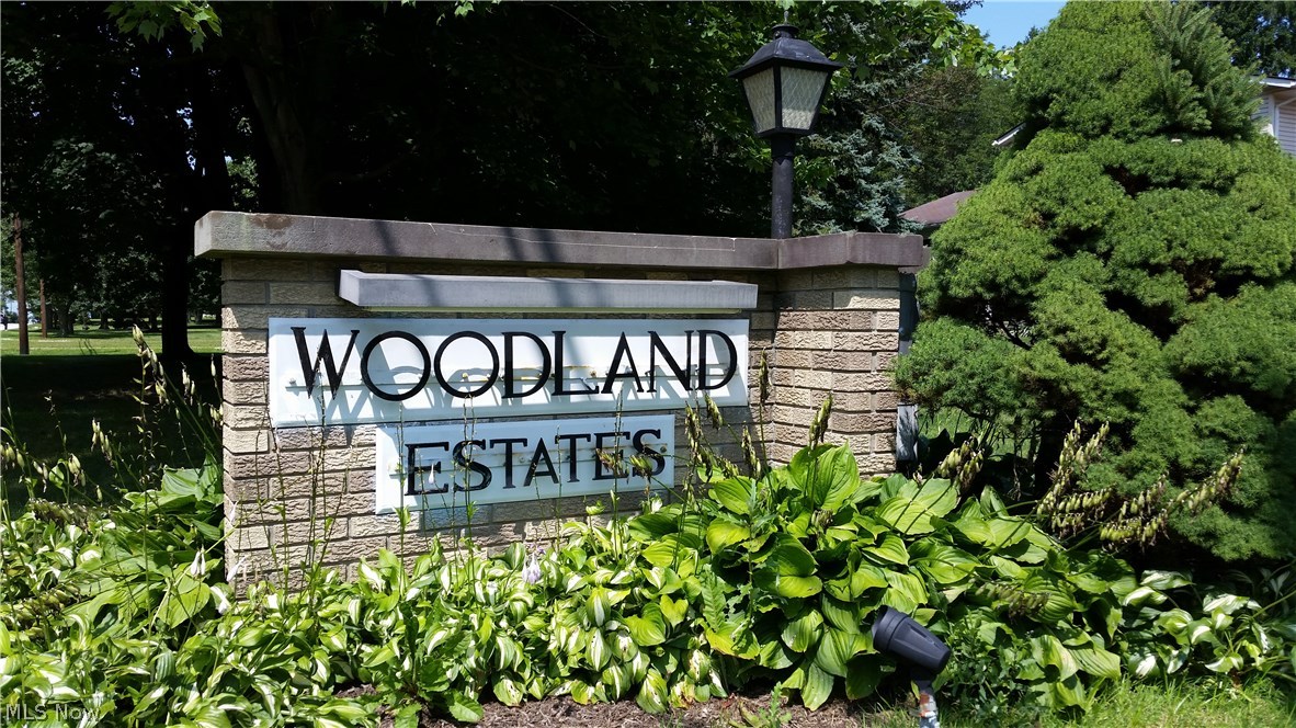 Woodland Estates - Residential