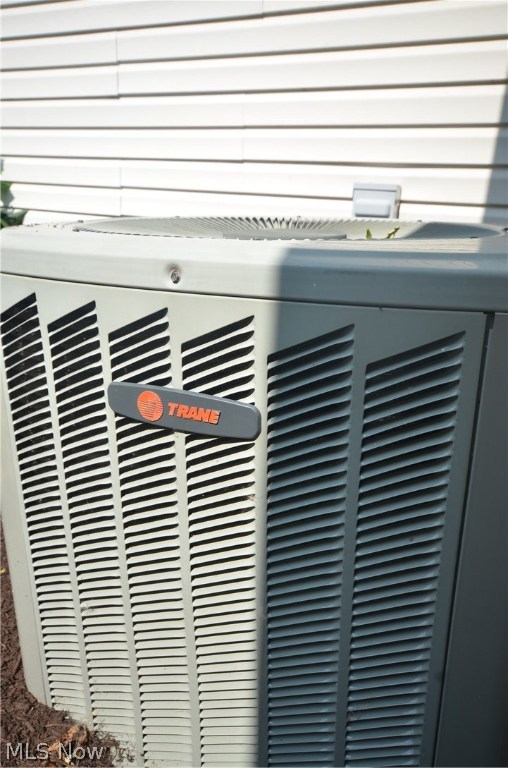 Woodland Estates - Residential