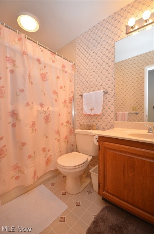 Woodland Estates - Residential