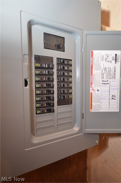 Woodland Estates - Residential