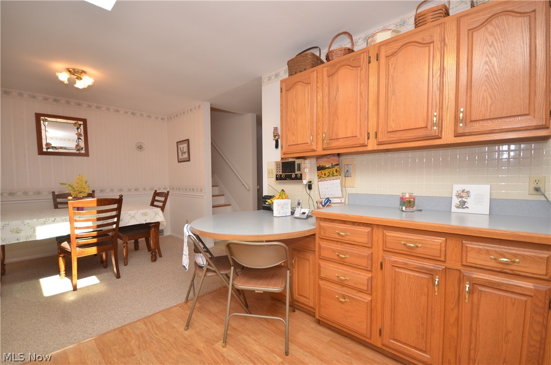 Woodland Estates - Residential