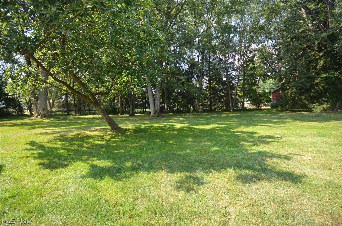 Woodland Estates - Residential