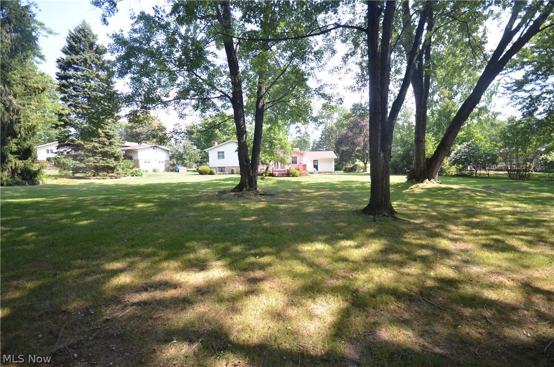 Woodland Estates - Residential