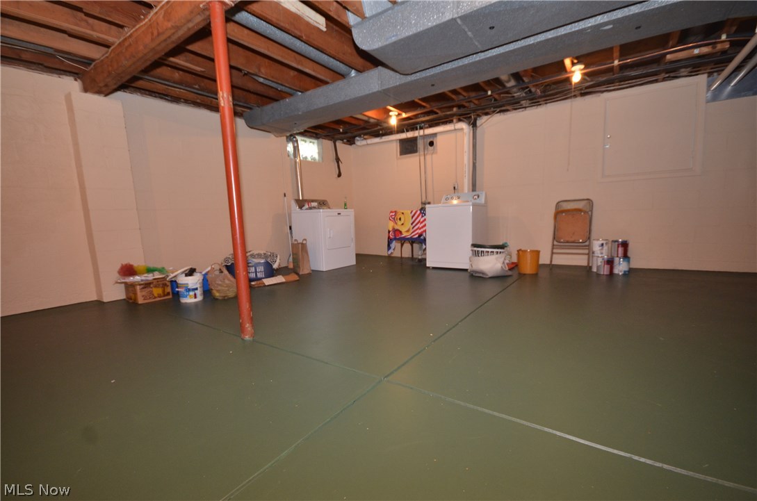 Woodland Estates - Residential