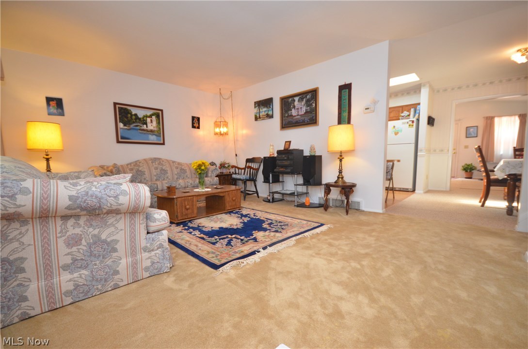 Woodland Estates - Residential