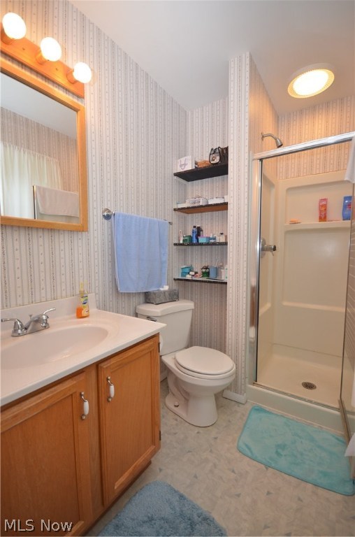 Woodland Estates - Residential