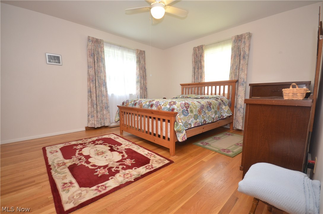 Woodland Estates - Residential