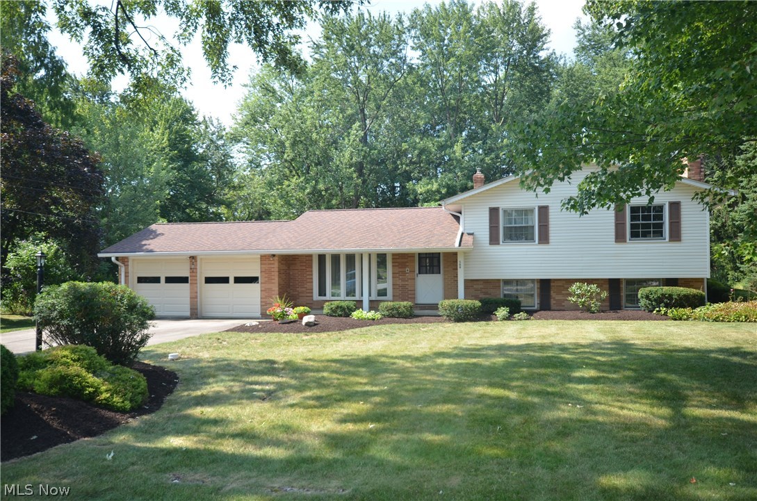 Woodland Estates - Residential