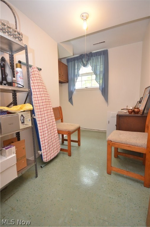 Woodland Estates - Residential