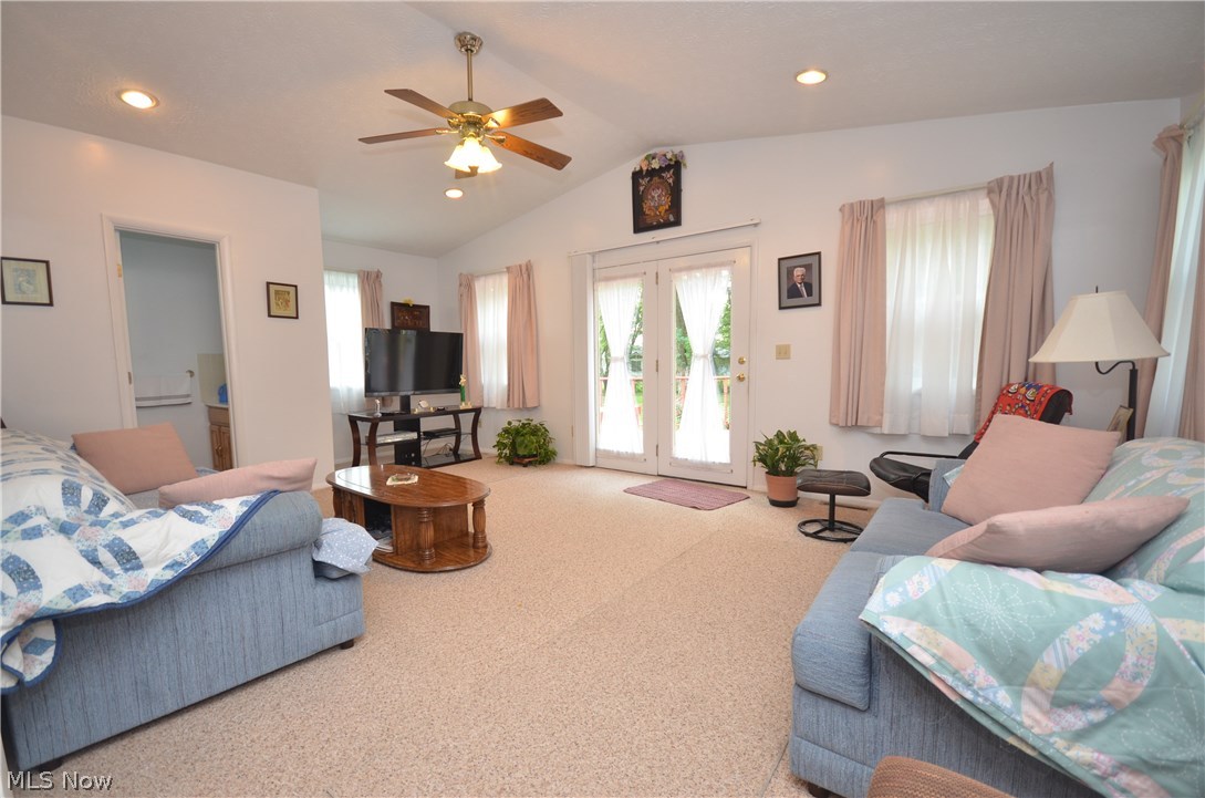 Woodland Estates - Residential