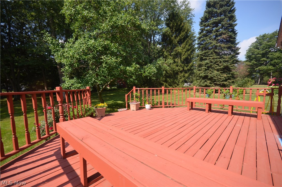 Woodland Estates - Residential