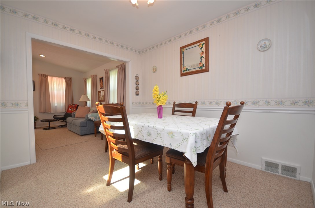 Woodland Estates - Residential