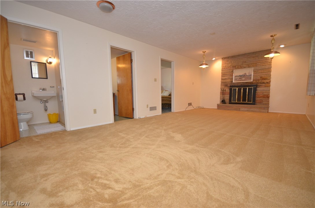 Woodland Estates - Residential