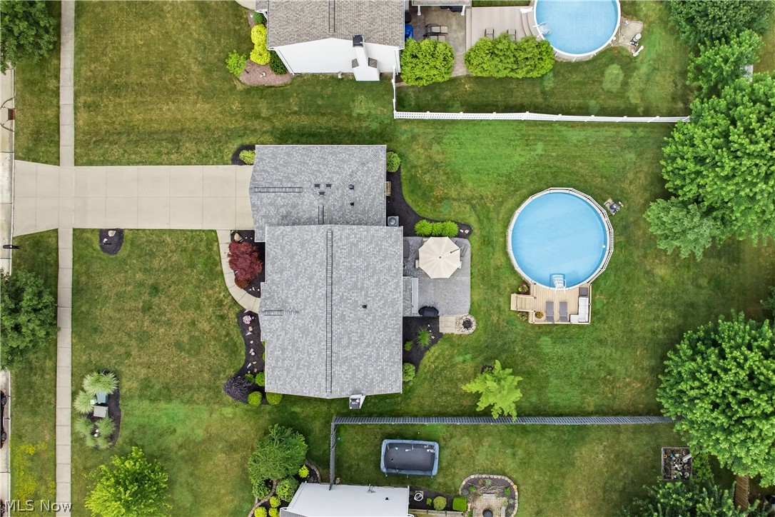 13756 Cartwright