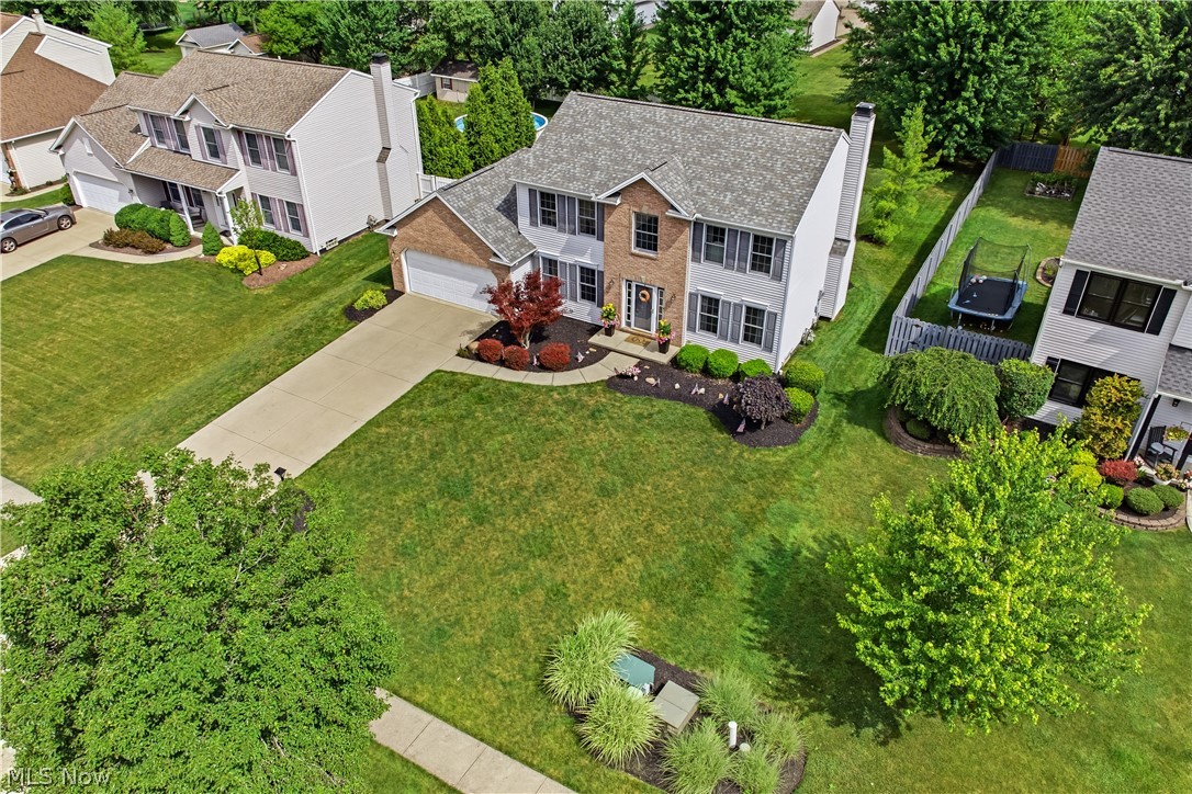 13756 Cartwright