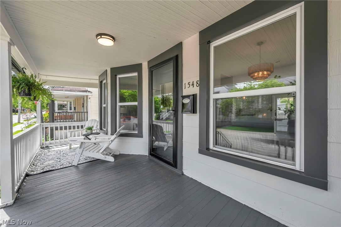 Lakewood Sub/J W Hanbys - Residential