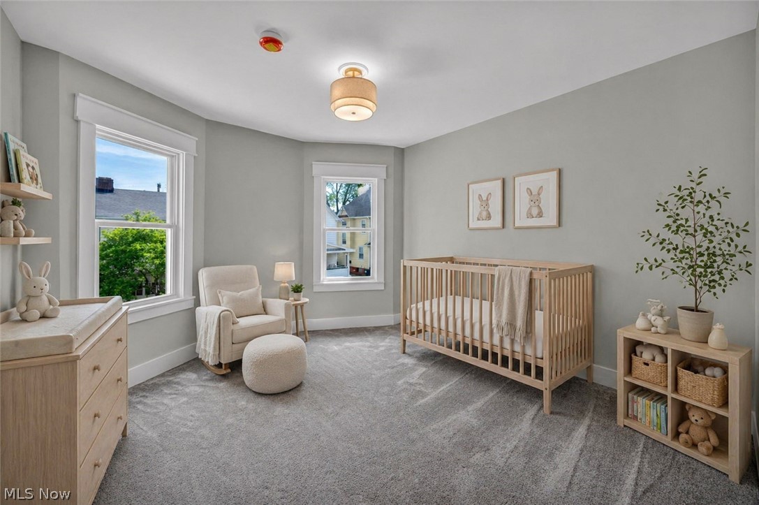 Lakewood Sub/J W Hanbys - Residential