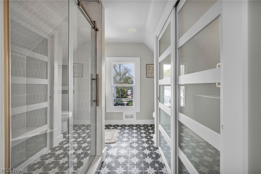 Lakewood Sub/J W Hanbys - Residential