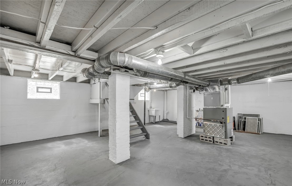 Lakewood Sub/J W Hanbys - Residential