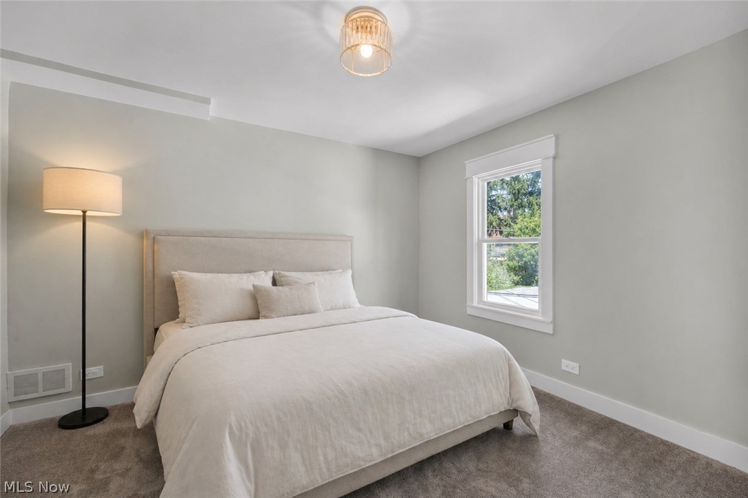 Lakewood Sub/J W Hanbys - Residential