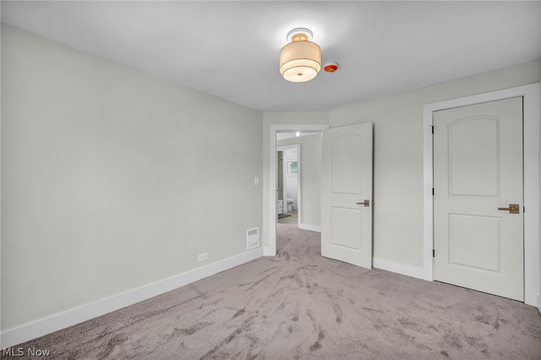 Lakewood Sub/J W Hanbys - Residential