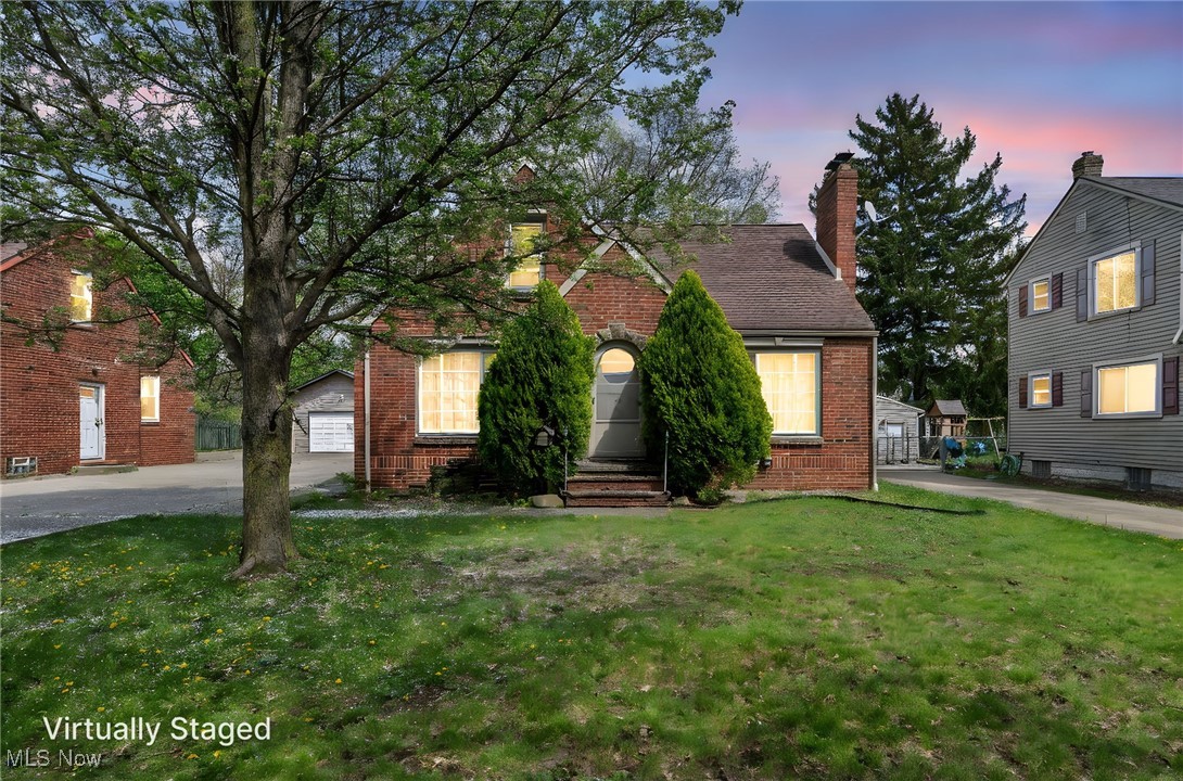43 Ansel Avenue, Akron, Ohio image 30