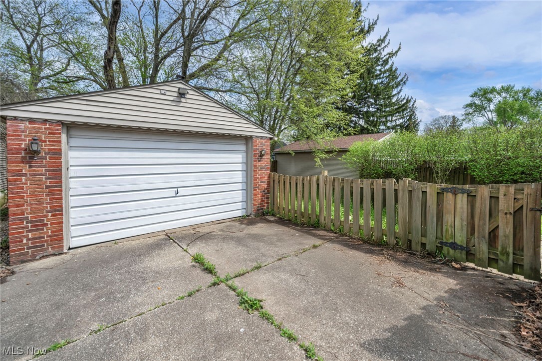 43 Ansel Avenue, Akron, Ohio image 27