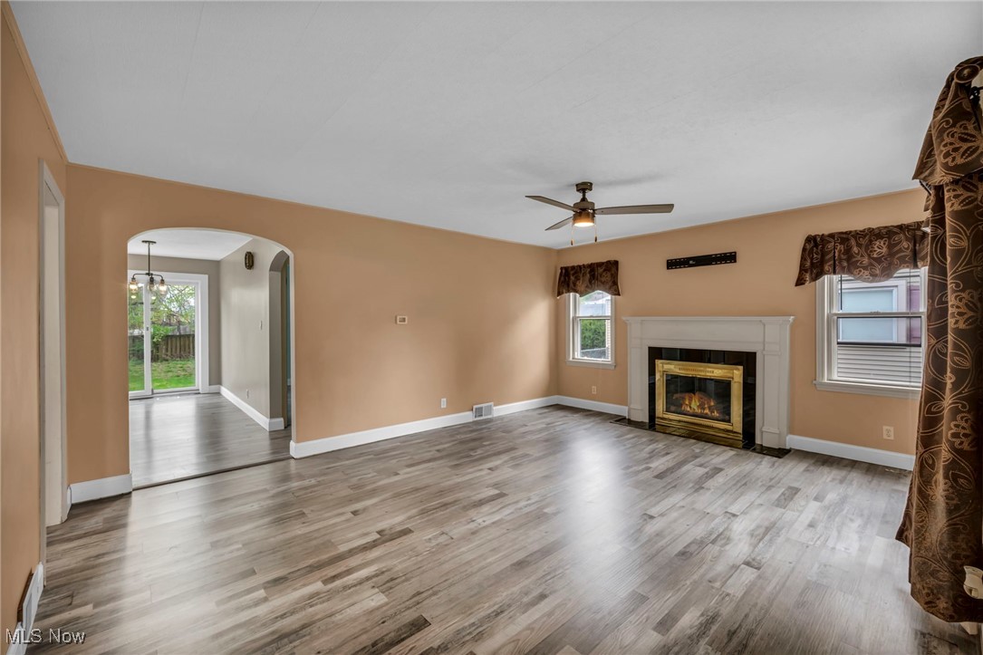 43 Ansel Avenue, Akron, Ohio image 10