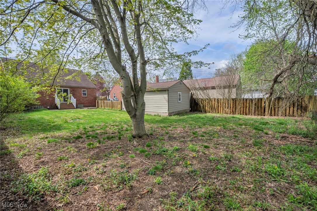 43 Ansel Avenue, Akron, Ohio image 29