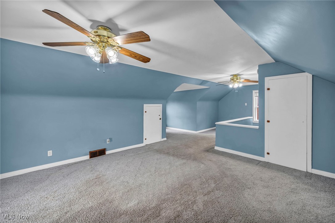 43 Ansel Avenue, Akron, Ohio image 17