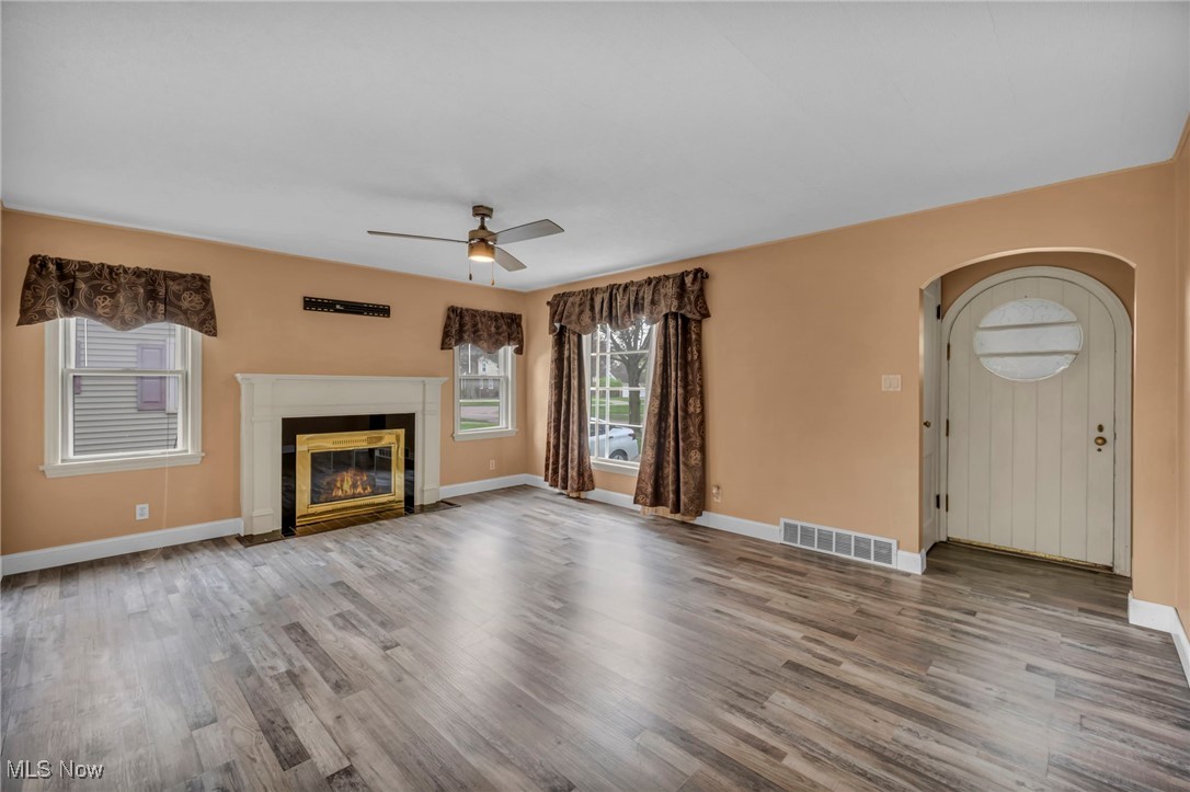 43 Ansel Avenue, Akron, Ohio image 11