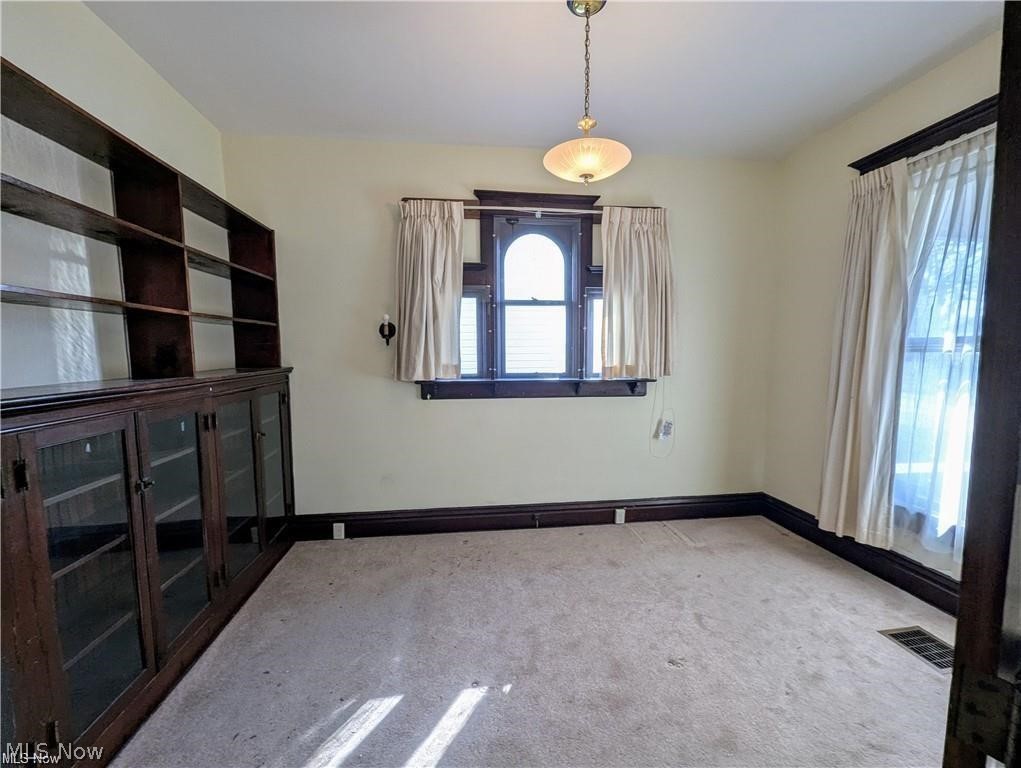 Maplewood - Commercial Sale