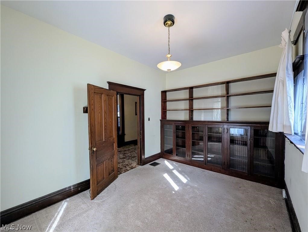 Maplewood - Commercial Sale