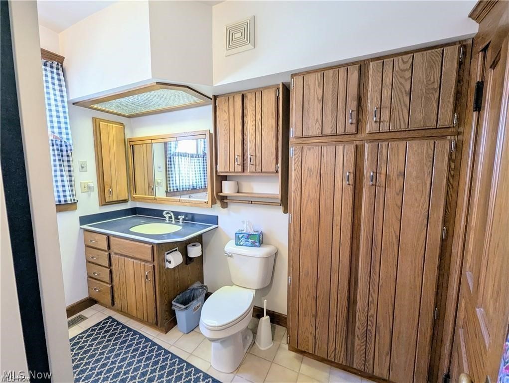 Maplewood - Commercial Sale